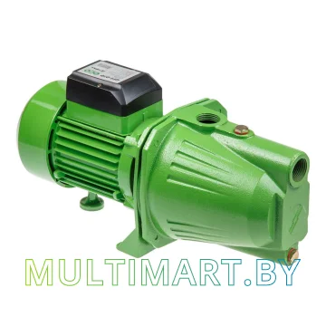 Поверхностный насос ECO GFI-07P